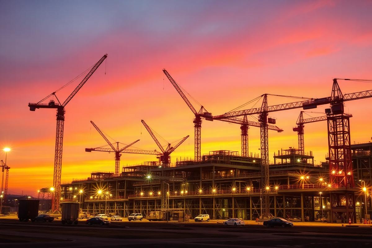 Energy Consultancy